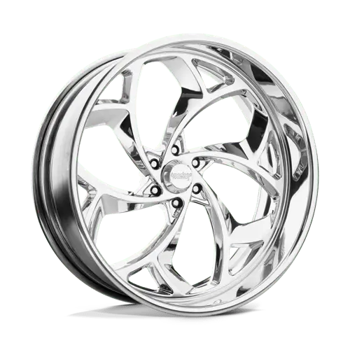American Racing Forged Vf521 17 1