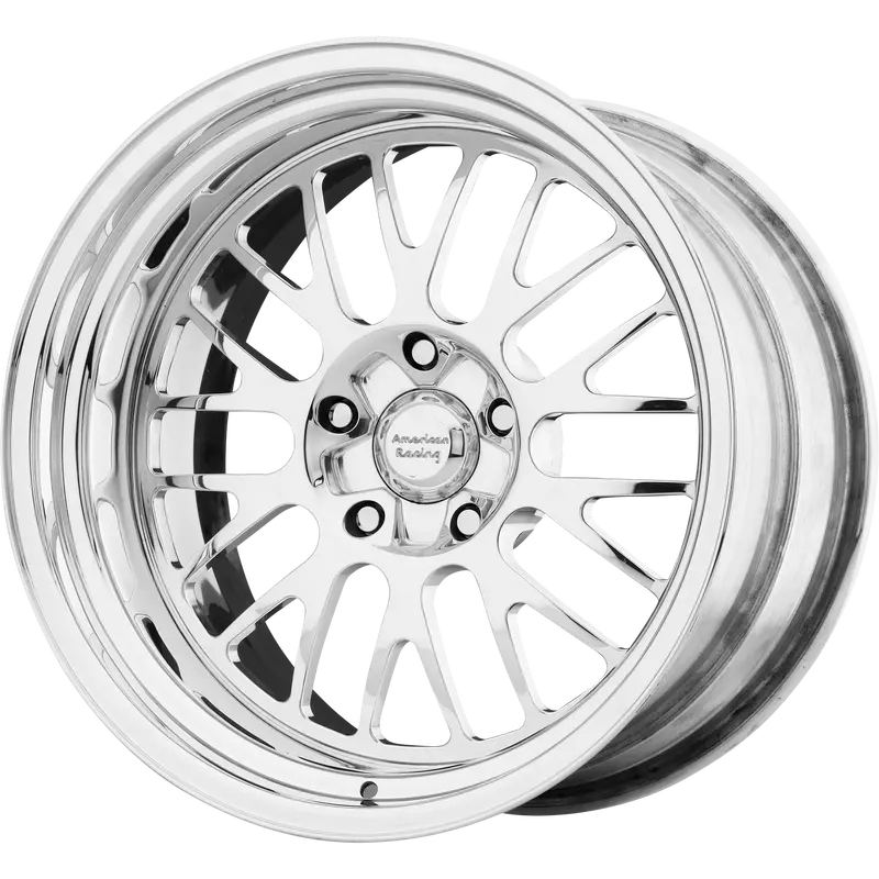 American Racing Forged Vf529 18 1