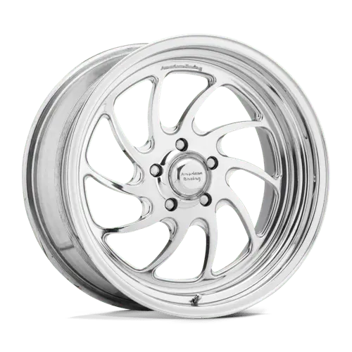 American Racing Forged Vf539 17 2