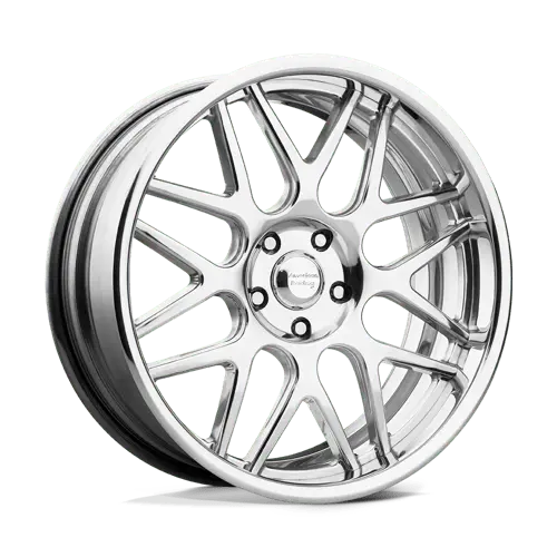 American Racing Vintage Vn430 18 1