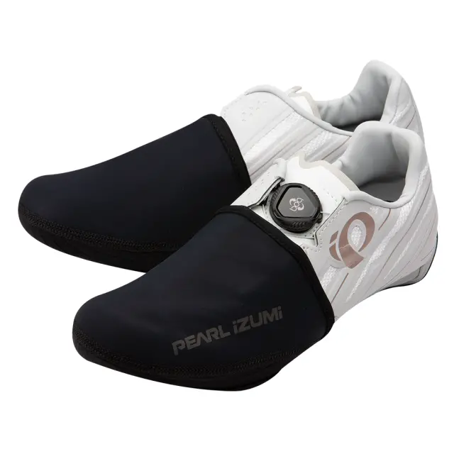 Amfib Toe Cover Black 1