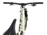 Ams Frame Guard Extra 1