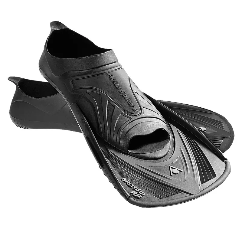 Aquasphere Microfin Hp 1