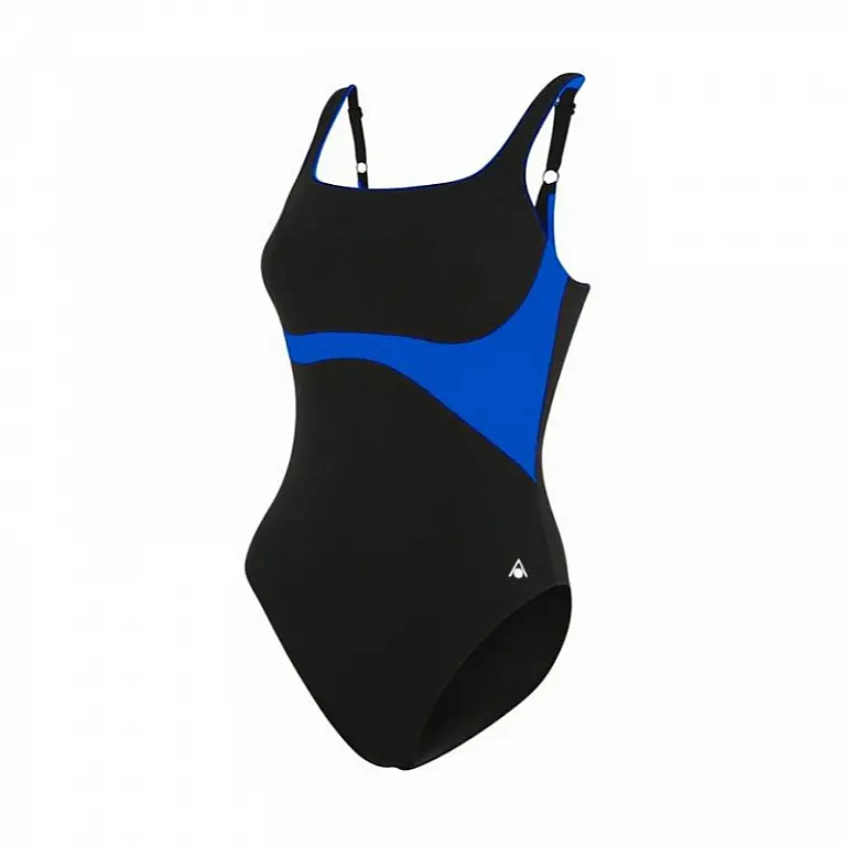 Aquasphere Women's Rosa Swimsuit 1