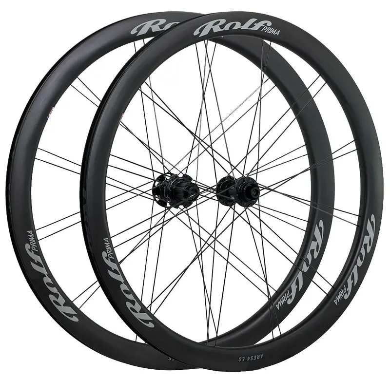 Ares4 Es Disc 3.0 - Clearance - 1