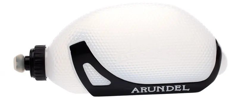 Arundel Chrono Ii Kit - Aero Bottle And Cage 1