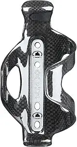 Arundel Sideloader Carbon Cage 1