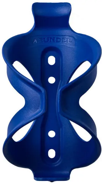 Arundel Sport Bottle Cage 2