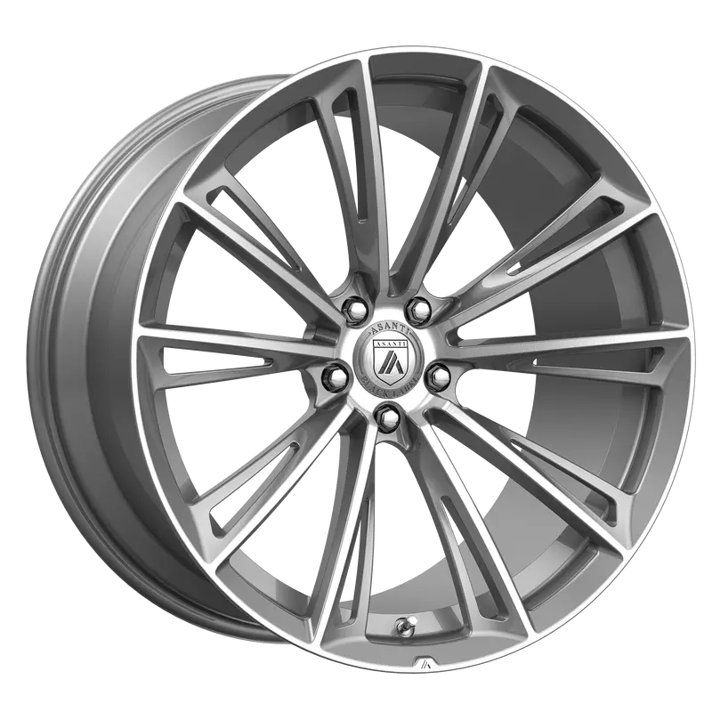 Asanti Black Abl30 Corona 22 2