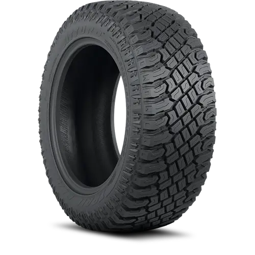 Atturo  35X12.5R20lt E Trail Blade X/T 1
