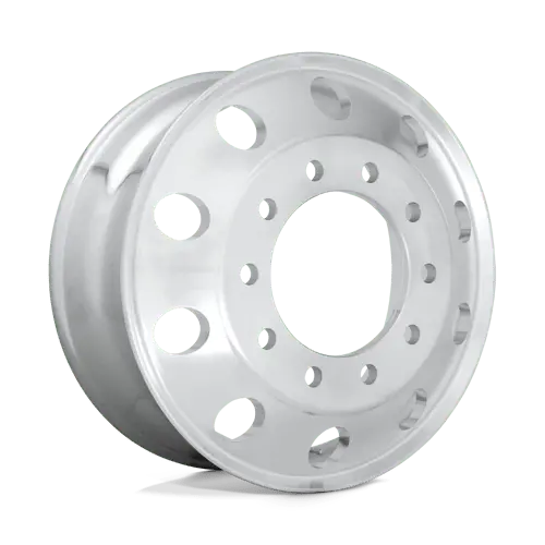 Atx Ao200 Baja Lite 19.5 1