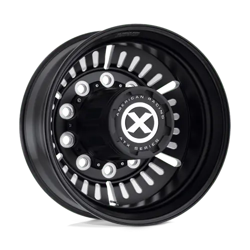 Atx Ao403 Roulette 24.5 4