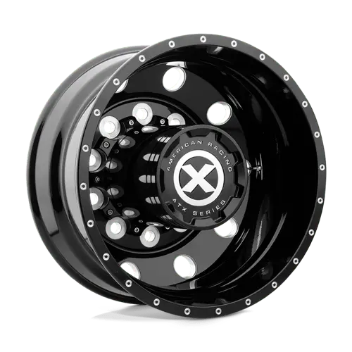 Atx Ao405 Trex 24.5 2
