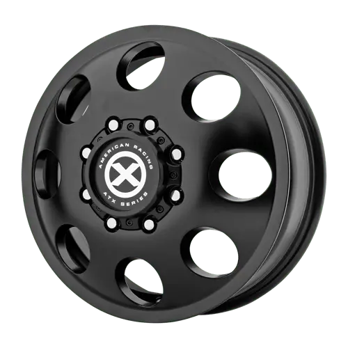 Atx Series Ax204 Baja Dually 17 2