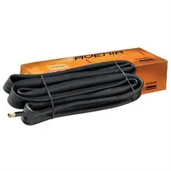 Avenir Thorn Resistant Schrader Valve Inner Tube 16X1.75-2.125 1