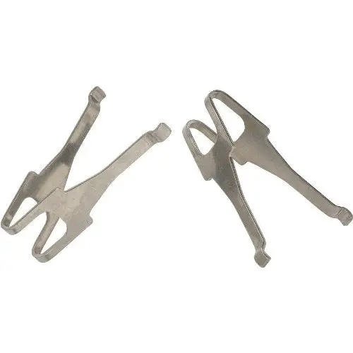 Avid Disc Replacement Parts Bb5 Pad Spreader Kit 1