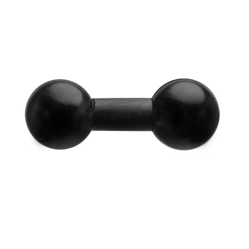 Ball-To-Ball Socket Arm Adapter 1