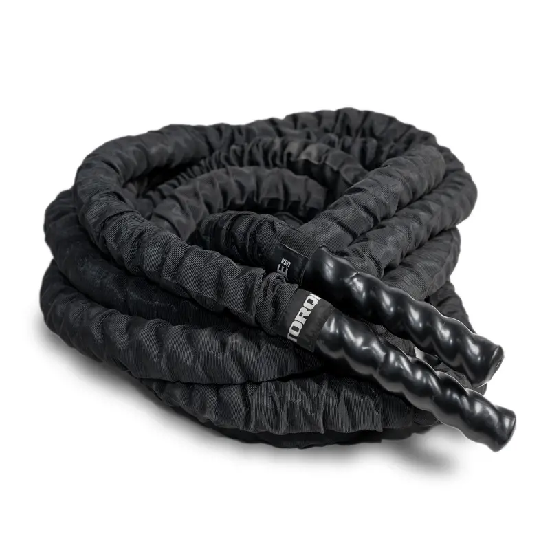Battle Rope - 30 Ft 1