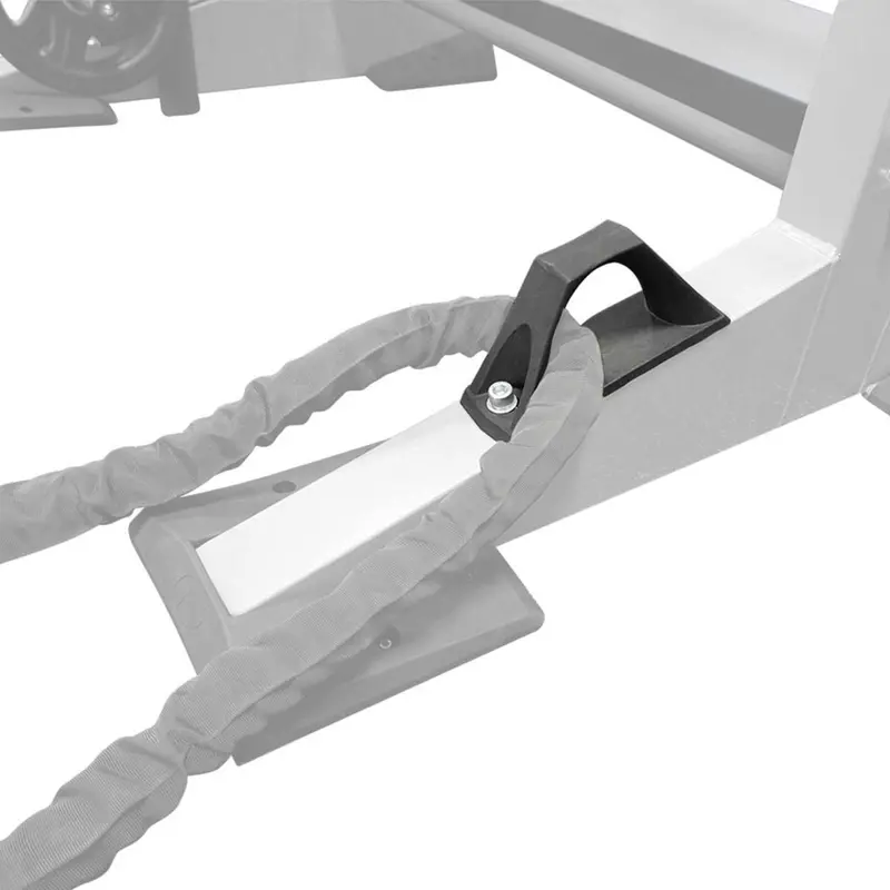 Battle Rope Anchor 1