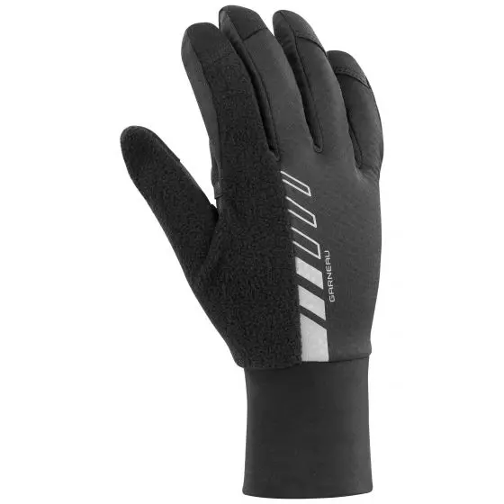 Biogel Thermo Cycling Gloves 1