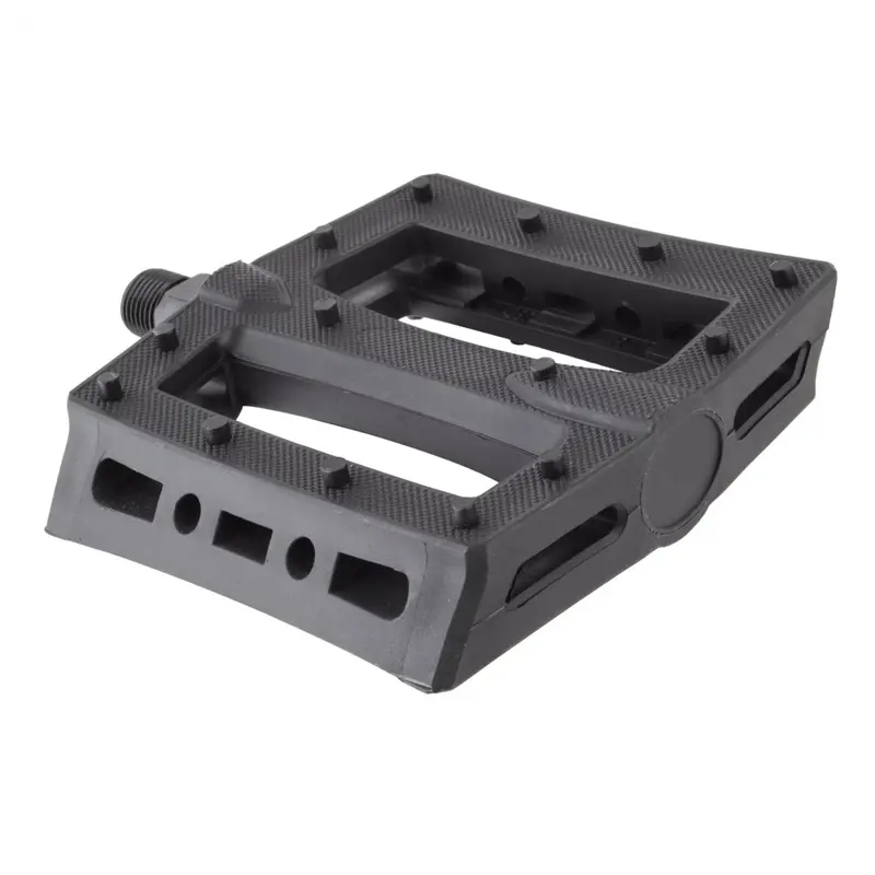 Black Ops Traction Pedals 1