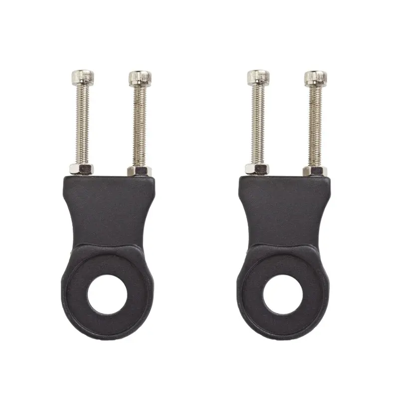 Blackops Chain Tensioner 1