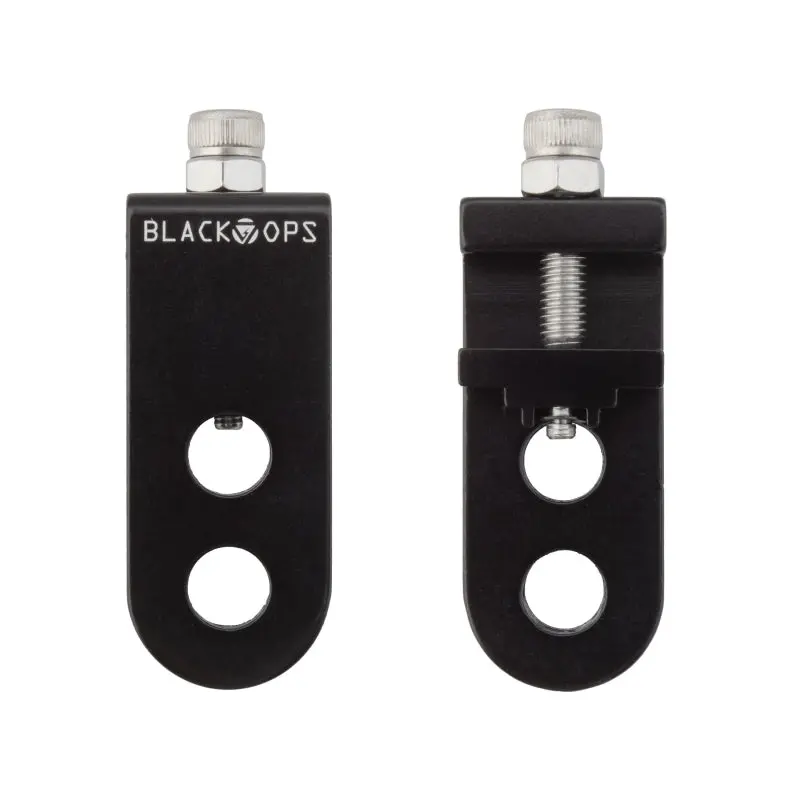 Blackops Ct 2.0 Chain Tensioner 1