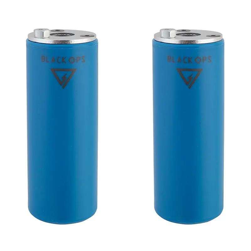 Blackops Gl Bmx Pegs 1