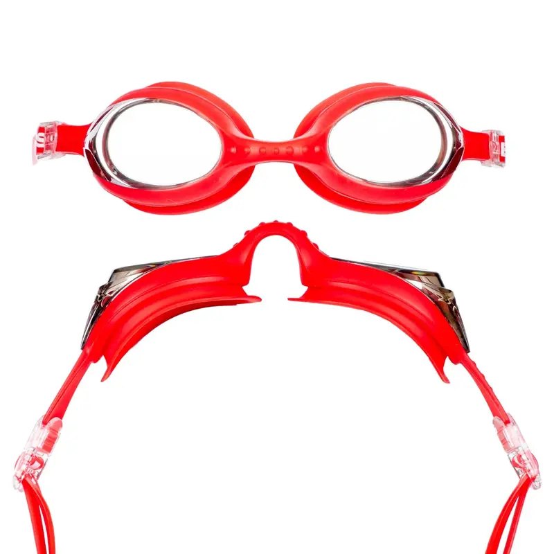 Blueseventy Element Goggles 1
