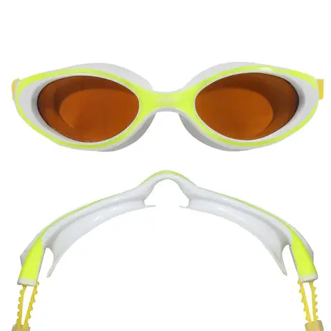 Blueseventy Hydravision Googles 1