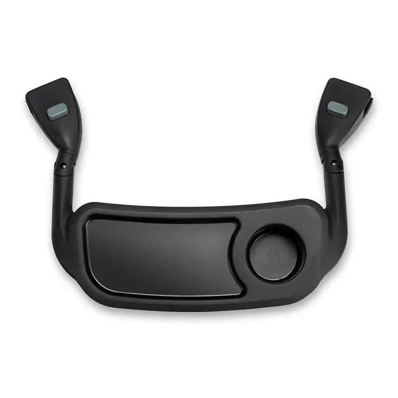 Bob Wayfinder Snack Tray 1