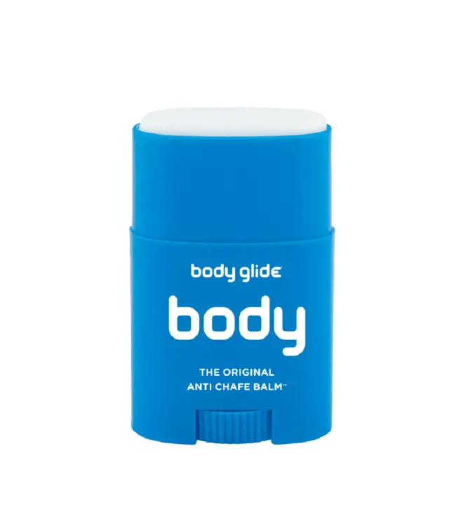 Body Glide Balm 0.8 Oz 1