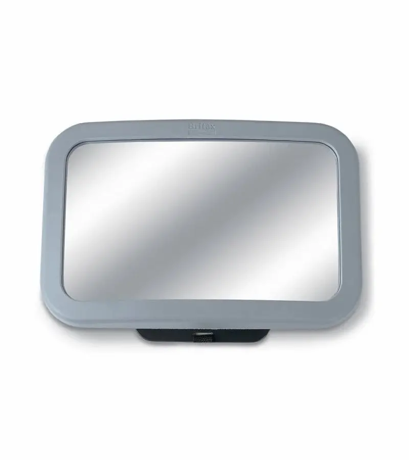 Britax Back Seat Mirror 1