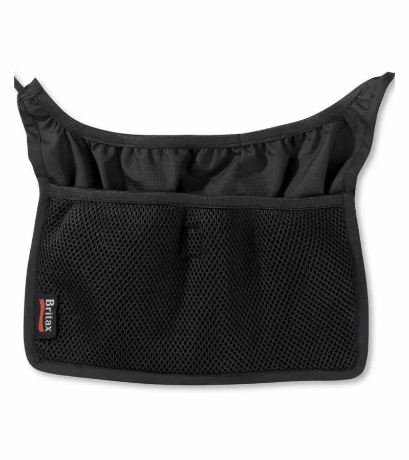 Britax Car Seat Storage Pouch 1