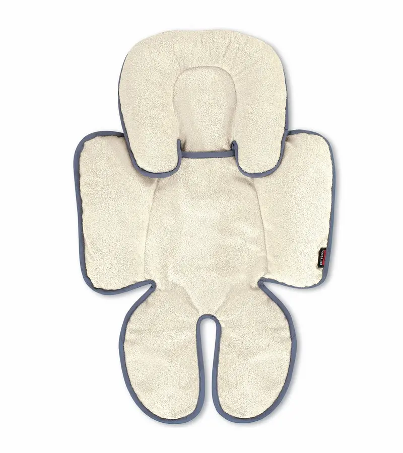 Britax Head & Body Support Pillow 1