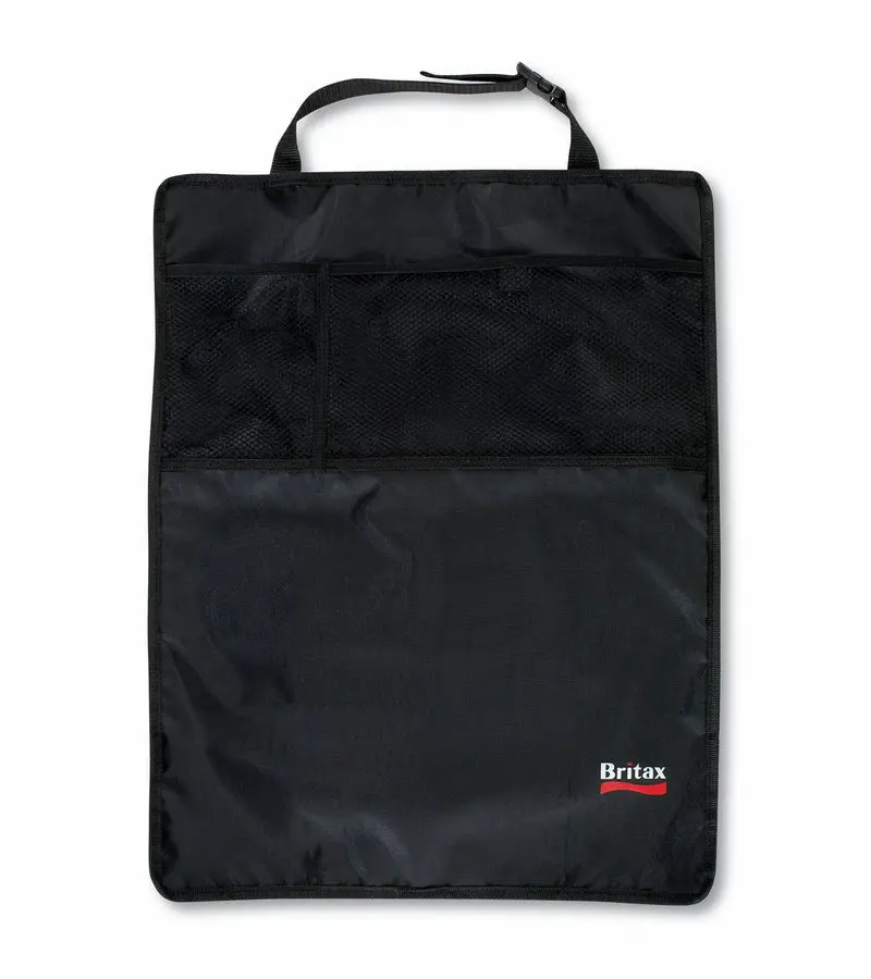 Britax Kick Mat (2 Pack) 1