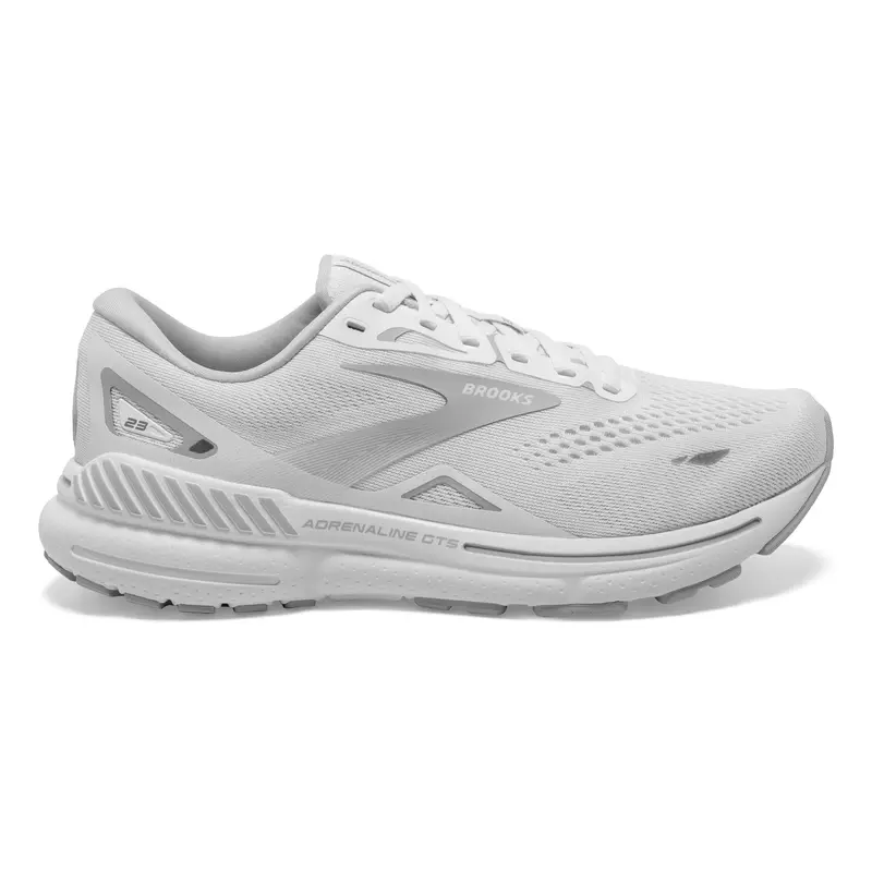 Brooks Adrenaline Gts 23 Women's Running Shoe 1