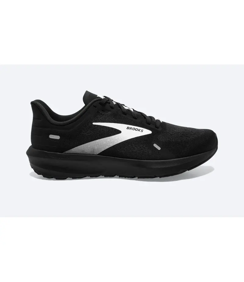 Brooks Launch 9 Men's Running Shoe 1