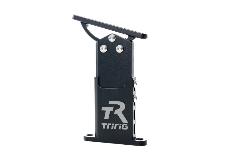 Bta Elevator: Adjustable Between-The-Arms Bottle Mount 1