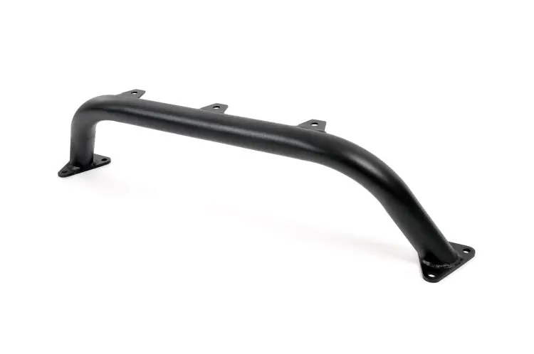 Bumper Light Mount Bar | Jeep Cherokee Xj 2Wd/4Wd (1984-2001) 1