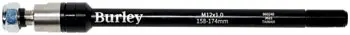 Burley Thru-Axle - 12 X 1.0Mm, 158-174Mm 1