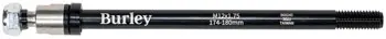 Burley Thru-Axle - 12 X 1.75Mm, 174-180Mm 1