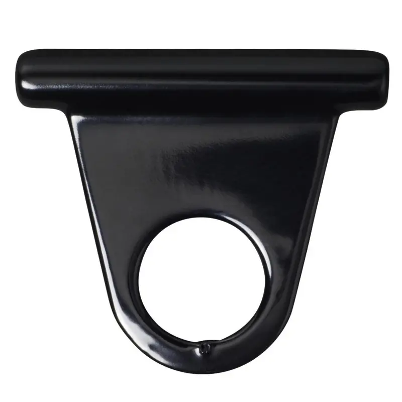 Cable Anchor - Trunk 1