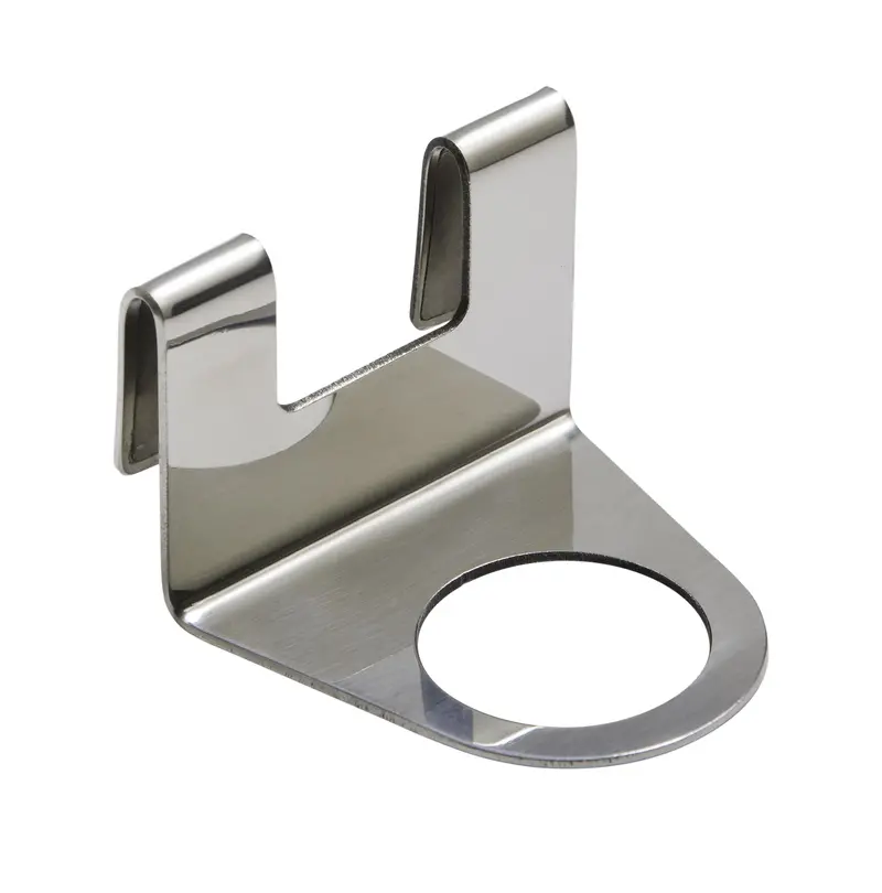 Cable Anchor - Window 1