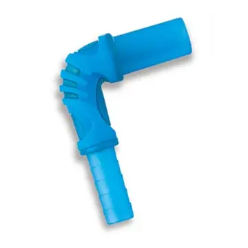 Camelbak Ergo Angle 1