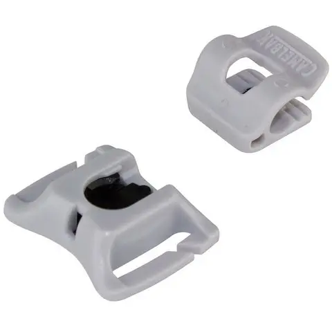 Camelbak Magnetic Tube Trap 1