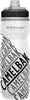 Camelbak Podium Chill 21Oz Water Bottle - Race Edition 1