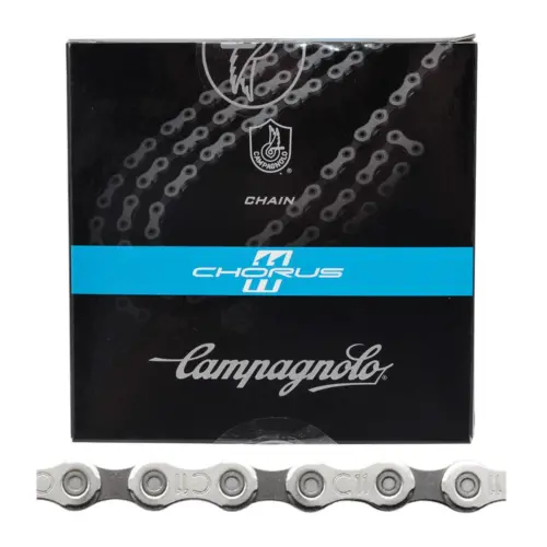 Campagnolo Chorus 11 Speed Chain 1