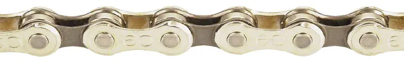 Campagnolo Record 9 Speed Chain 1