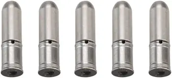 Campagnolo Ultra Link Chain Pins - Bag Of 5 2